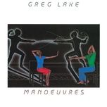 i don't know why i still love you - greg lake