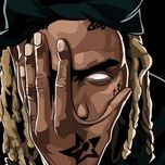 yunglan freestyle (feat. fetty wapp) - yung lan, fetty wap