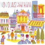 sympathique (je ne veux pas travailler) - pink martini