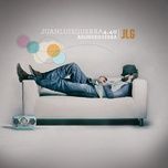 lola's mambo - juan luis guerra 4.40, chris botti