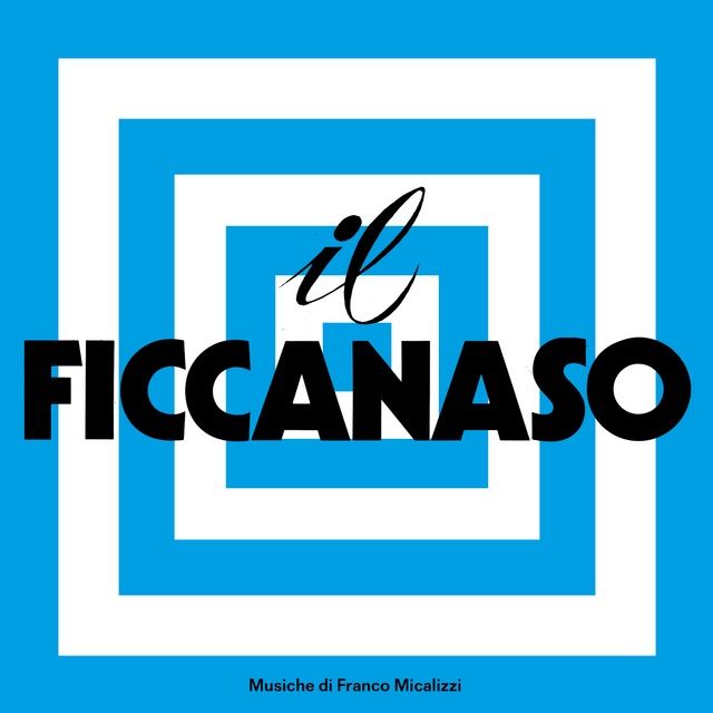 Il Ficcanaso (Omicidio Annunciato) - Franco Micalizzi - tải mp3