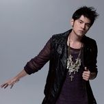 阿爸 - chau kiet luan (jay chou)