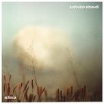 adieux - ludovico einaudi