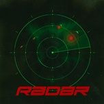 radar - maco
