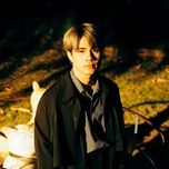 hay de chung ta duoc co them thoi gian - haisam, tez