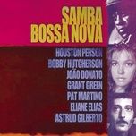 choro - eliane elias