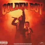 golden boy (intro) - rocky cde