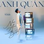 nao ai biet (2014 remake) - anh quan