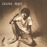 you're all i need to get by - diana ross