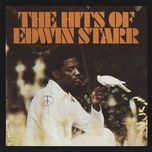 gonna keep on tryin' till i win your love - edwin starr