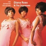 the happening - the supremes