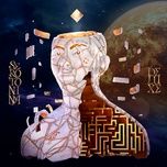 para amarte a ti (deluxe) - khea, tiago pzk, reik