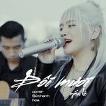 doi muoi (su thanh hoa) - yen le