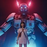 sayoko and ryo - joe hisaishi