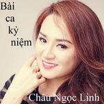 cho vua long em 1 - chau ngoc linh