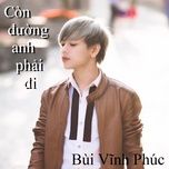 yeu nguoi lua doi 2 - bui vinh phuc