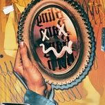 bling-bang-bang-born (mashle 2nd season opening) - creepy nuts