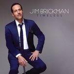 new love - jim brickman