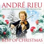 adeste fideles (arv_11) - andre rieu, the royal choir society mastreechter staar, the sjamaes children's choir