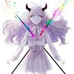 я не забуду - trini, .youngfox