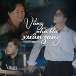 xuan vang nha - phat huy t4, bmz