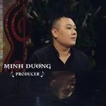 muoi lay me cha - minh duong