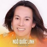 tuoi nang 15 (#2) - ngo quoc linh