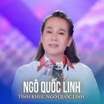 chuyen xe ba nguoi (#2) - ngo quoc linh