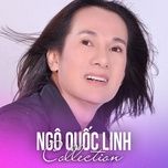 tinh hay niem dau (#2) - ngo quoc linh