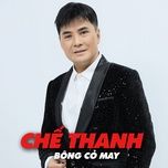 duong tim bang lang (#1) - che thanh
