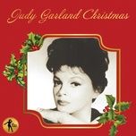 jingle bells / sleigh ride / sun valley / winter wonderland / rudolph / jingle bells / come a caroling - judy garland, jack jones, liza minnelli