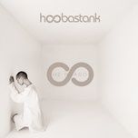 the reason (acoustic) - hoobastank