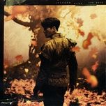 100 ways - jackson wang (vuong gia nhi)