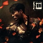 100 ways (mk remix) - jackson wang (vuong gia nhi), mk