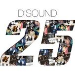 save some - d'sound, macy gray