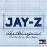 what they gonna do part ii - jay-z