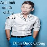 cau chuyen dau nam 2 - dinh quoc cuong