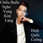 chuyen do khong em 1 - dinh quoc cuong