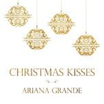 last christmas - ariana grande