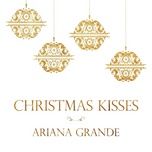 love is everything - ariana grande