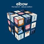 dear friends - elbow