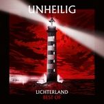 winter (single version) - unheilig