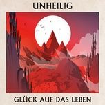 die weisheiten des lebens (extended mix) - unheilig