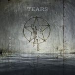 tears - alice in chains