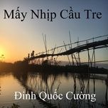 minh oi 1 - dinh quoc cuong