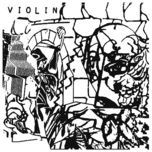 obsolete - violin