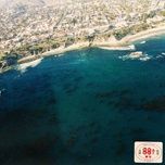 california (remix) [explicit] - 88rising, rich brian, niki, jackson wang (vuong gia nhi), warren hue