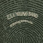 once - eli young band