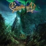 feast with valkyries - ensiferum