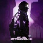 who i am (instrumental mix) - alan walker